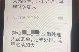 沧源如果欠债的人消失了怎么查找，专业讨债公司的找人方法